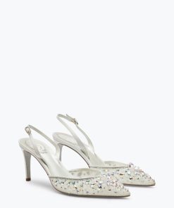 Jademodern.shop63a376ea03 2