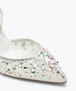 Jademodern.shop63a376ea03 4