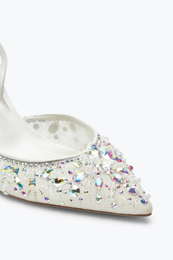 Jademodern.shop63a376ea03 4