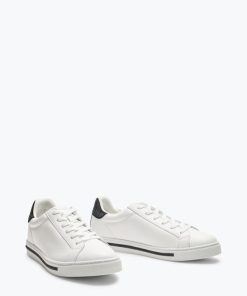 Jademodern.shop65b6369f1e 2