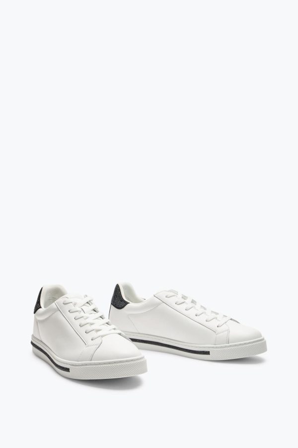 Jademodern.shop65b6369f1e 2