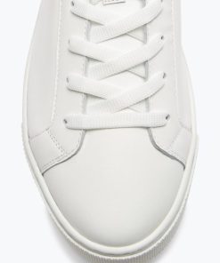 Jademodern.shop65b6369f1e 4