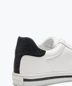 Jademodern.shop65b6369f1e 5