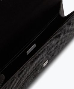 Jademodern.shop65e423b218 3