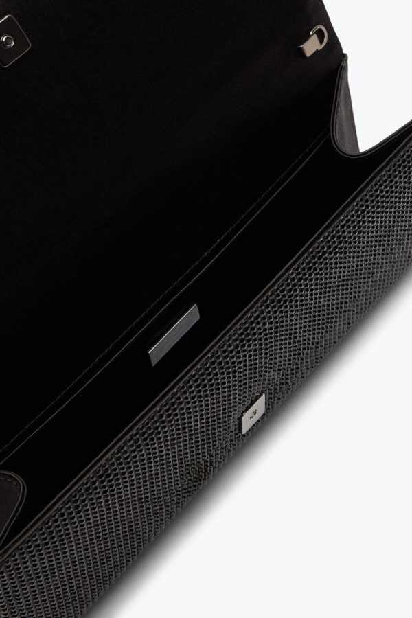 Jademodern.shop65e423b218 3