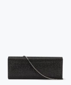 Jademodern.shop65e423b218 4