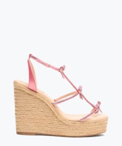 Jademodern.shop66210c2ec4 1