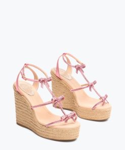 Jademodern.shop66210c2ec4 2