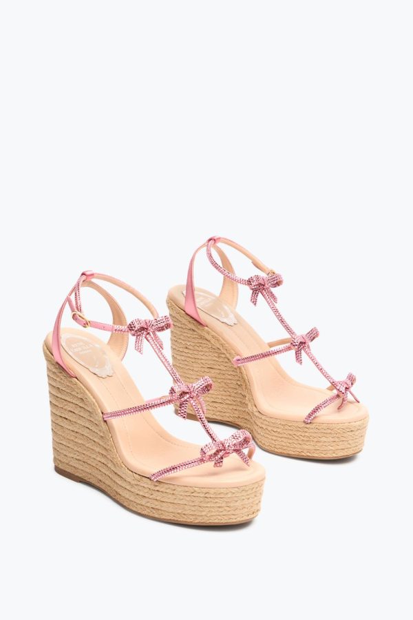 Jademodern.shop66210c2ec4 2