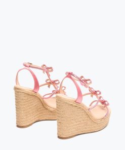 Jademodern.shop66210c2ec4 3