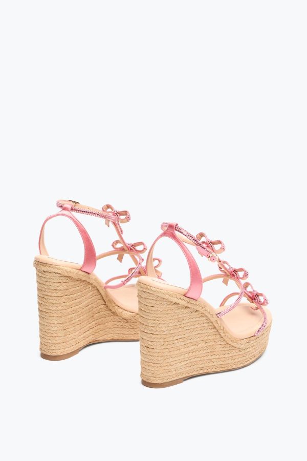 Jademodern.shop66210c2ec4 3