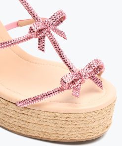 Jademodern.shop66210c2ec4 4