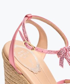 Jademodern.shop66210c2ec4 5