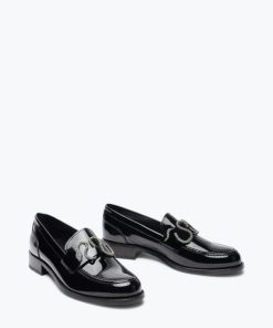 Jademodern.shop687c6bac52 2