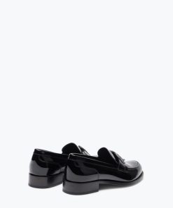 Jademodern.shop687c6bac52 3