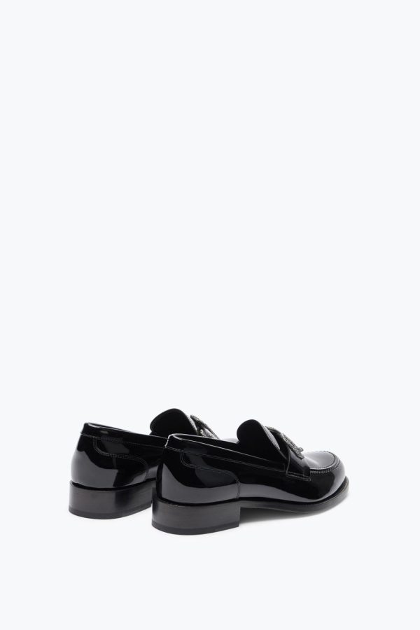 Jademodern.shop687c6bac52 3