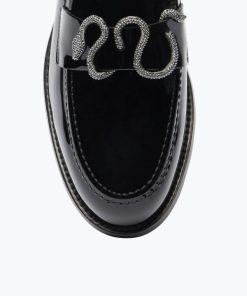 Jademodern.shop687c6bac52 4