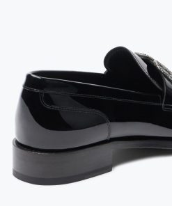 Jademodern.shop687c6bac52 5