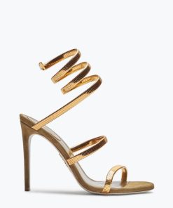 Jademodern.shop697e44cc5d 1