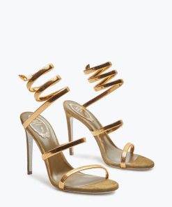 Jademodern.shop697e44cc5d 2