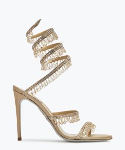 Jademodern.shop698e446f8d 1