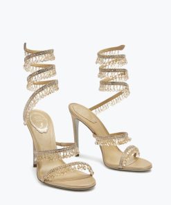 Jademodern.shop698e446f8d 2