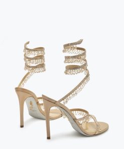 Jademodern.shop698e446f8d 3