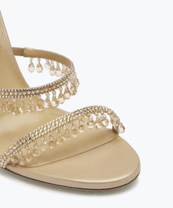 Jademodern.shop698e446f8d 4