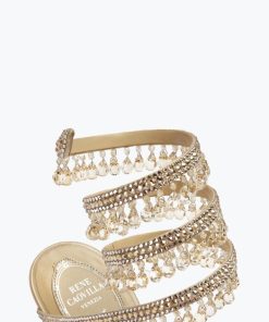 Jademodern.shop698e446f8d 5