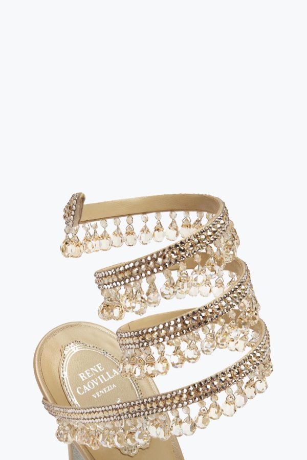 Jademodern.shop698e446f8d 5