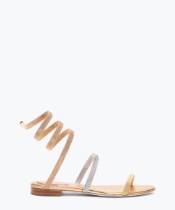 Jademodern.shop699266de30 1