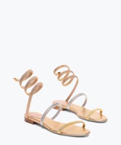 Jademodern.shop699266de30 2