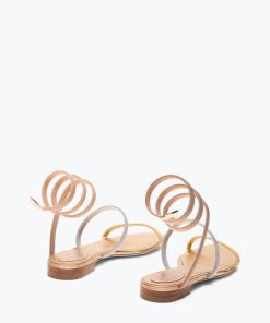 Jademodern.shop699266de30 3