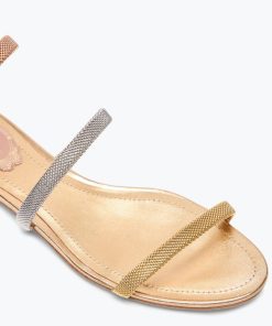 Jademodern.shop699266de30 4