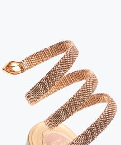 Jademodern.shop699266de30 5