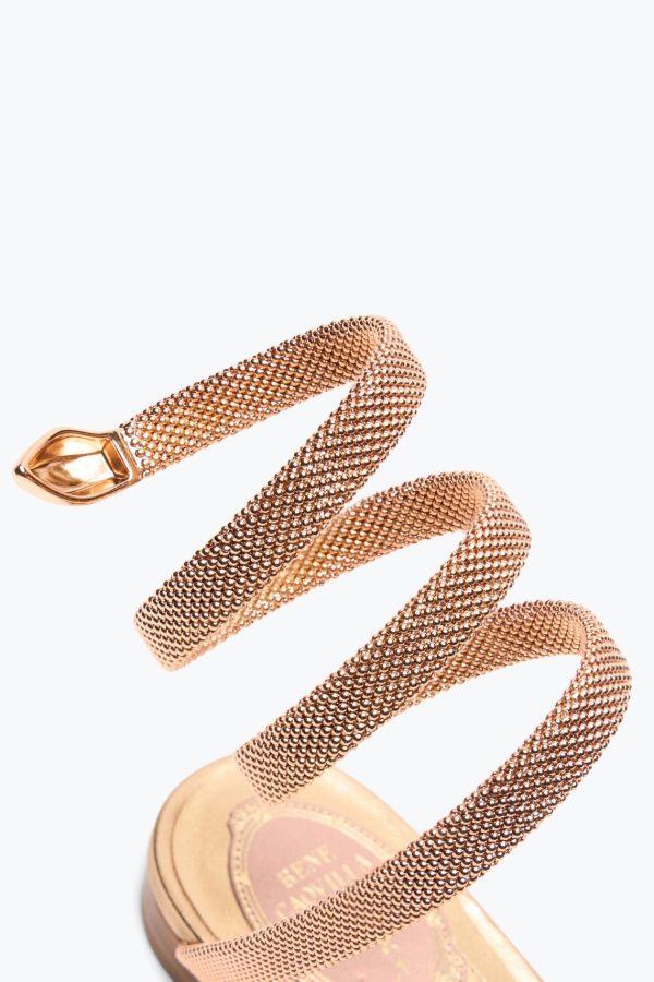 Jademodern.shop699266de30 5