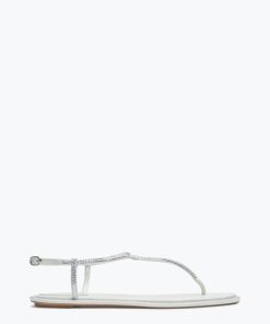 Jademodern.shop6b402a6fba 1