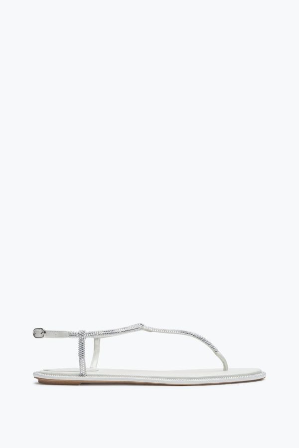 Jademodern.shop6b402a6fba 1