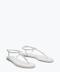 Jademodern.shop6b402a6fba 2