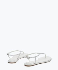 Jademodern.shop6b402a6fba 3