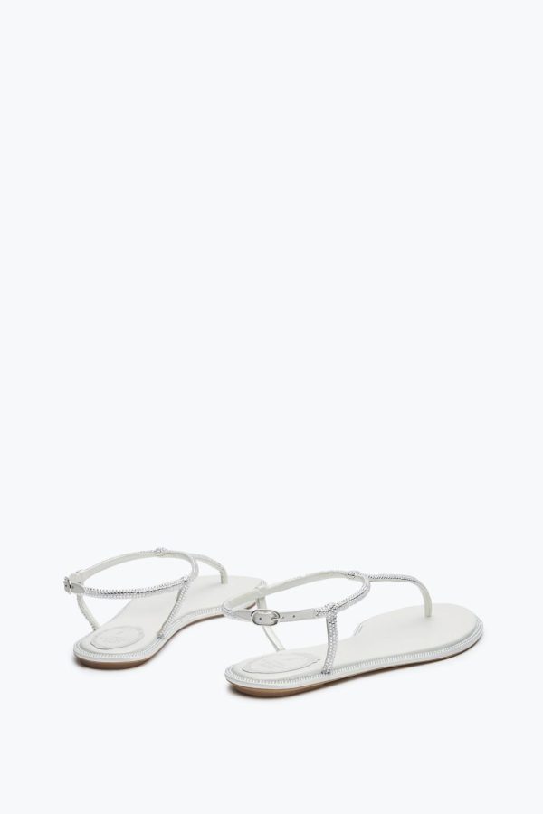 Jademodern.shop6b402a6fba 3