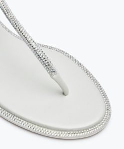 Jademodern.shop6b402a6fba 4