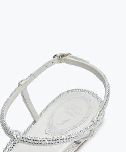 Jademodern.shop6b402a6fba 5