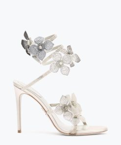 Jademodern.shop6ba35955c8 1