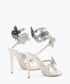 Jademodern.shop6ba35955c8 3