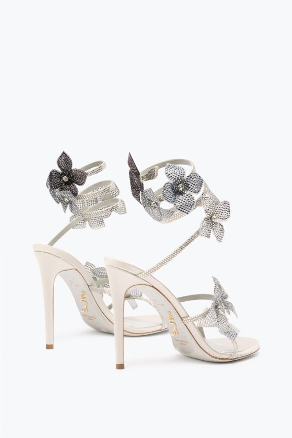 Jademodern.shop6ba35955c8 3