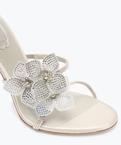 Jademodern.shop6ba35955c8 4