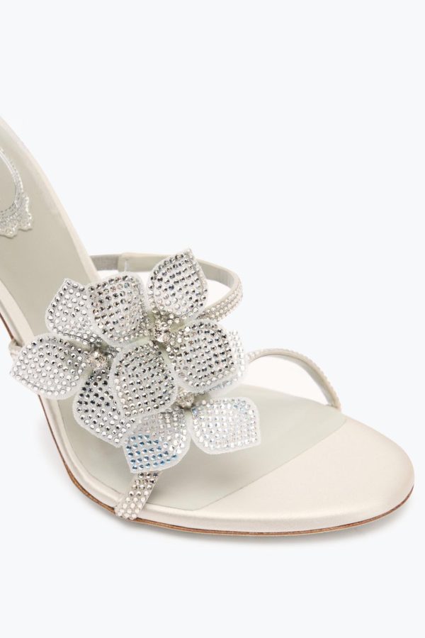 Jademodern.shop6ba35955c8 4