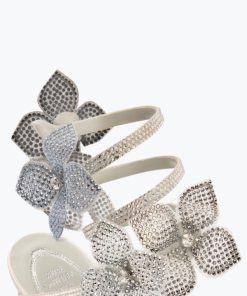 Jademodern.shop6ba35955c8 5