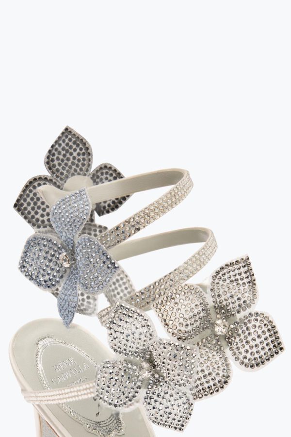 Jademodern.shop6ba35955c8 5